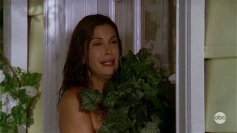 teri hatcher topless|Desperate Housewives